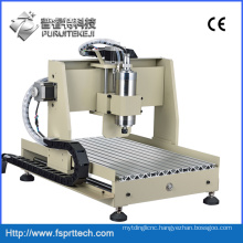 CNC Router Engraving Machine Hot Sale Woodworking Router